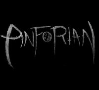 Anforian - Anforian Temple of Mysticism (2014)