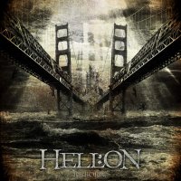 Hell:On - Re:Born (Reissue 2011) (2008)