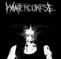 Wintercorpse - Wintercorpse (2011)