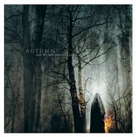 Autumn - ... and We Are Falling Leaves (2006 Re-release) (1997)