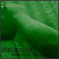 Insomnium - Underneath The Moonlit Waves (2000)