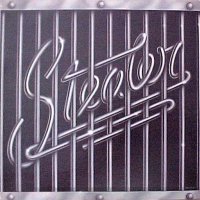 Stealer - Stealer (1982)