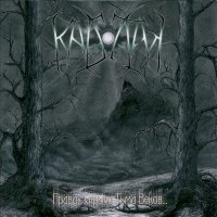 Kadath - Правду скрыла тьма веков (2004)