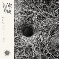 Chaos Echœs - Tone Of Things To Come (2012)