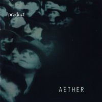 Product - Aether (2013)