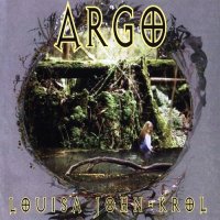 Louisa John-Krol - Argo (1996)