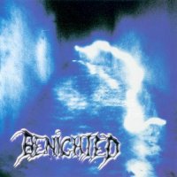 Benighted - Benighted (2000)