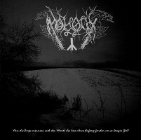 Moloch - Nur Die Berge Erinnern Sich Der Winde Die Hier Ihren Anfang Fanden Vor So Langer Zeit (Compilation) (2010)