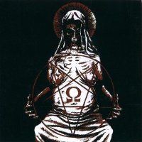 Deathspell Omega - Manifestations 2000-2001 (2008)