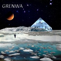 Grenwa - Grenwa (2013)