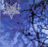 Dark Funeral - Dark Funeral (1994)