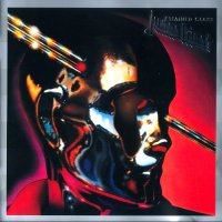 Judas Priest - Stained Class (Remastered 2001) (1978)