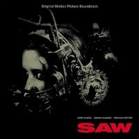 VA - Saw (2004)