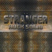 Stranger - Rock Solid (2011)  Lossless