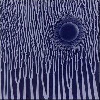 Sunn O))) - The Grimmrobe Demos (1999)