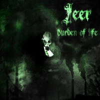 Jeer - Burden Of Life (2011)