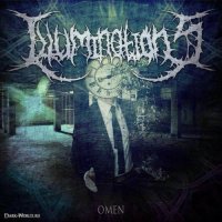 Illuminations - Omen (2014)