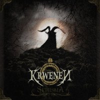 O\' Krwenen - Schisma (2016)