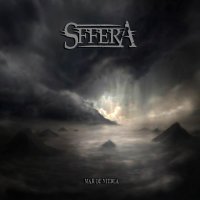 Sffera - Mar De Niebla (2014)