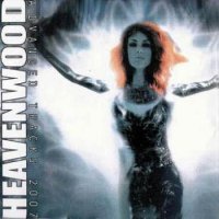 Heavenwood - Promo (2007)