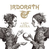 Irdorath - Ad Astra (2012)