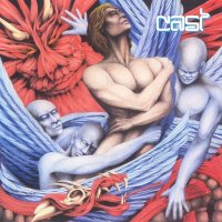 Cast - Angels And Demons (1997)