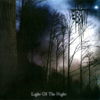 Fear of Eternity - Light of the Night (2010)  Lossless