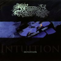 Kathaarsys - Intuition (2010)