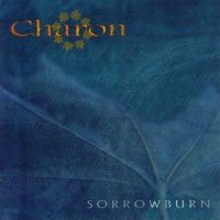 Charon - Sorrowburn (1998)