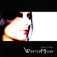 WinterMoon - Down Under (2007)