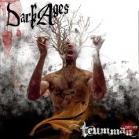 Dark Ages - Teumman Part One (2011)