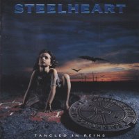 Steelheart - Tangled In Reins (1992)