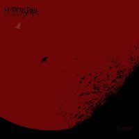 My Dying Bride - Evinta (Deluxe 3-Disc Edition) (2011)