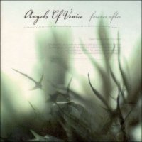 Angels Of Venice - Forever After (2002)