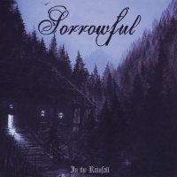 Sorrowful - In the Rainfall (2015)  Lossless