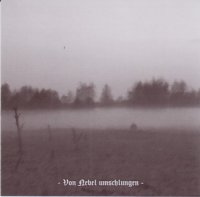 Drengskapur - Von Nebel umschlungen (2009)