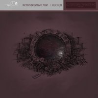 Rec008 - Retrospective Trip (2015)