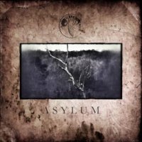 Talanas - Asylum (2014)