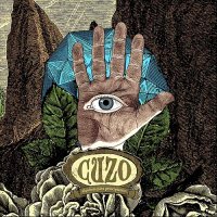 Cuzo - Alquimia Para Principiantes (2012)