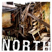 North - Ruins (2007)