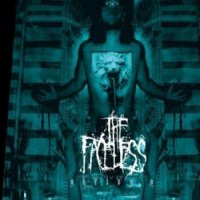 The Faceless - Akeldama (2006)