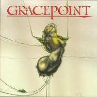 Gracepoint - Science Of Discontent (2000)