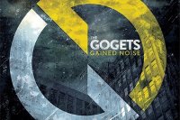 The Gogets - Gained Noise (2014)