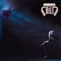 Only Child - Only Child (1988)