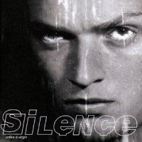 Silence - Unlike A Virgin (1999)