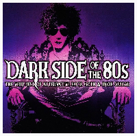 VA - Dark Side of the 80s (2003)