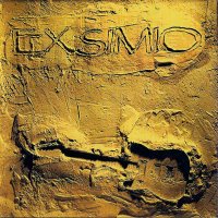 Exsimio - Exsimio (1999)