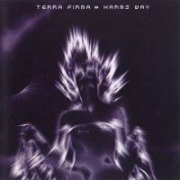Terra Firma - Harms Way (2001)
