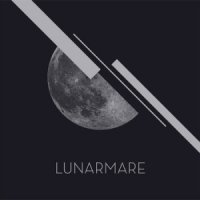 Lunarmare - Lunarmare (2013)