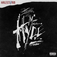 Halestorm - Hello, It\'s Mz Hyde (2012)